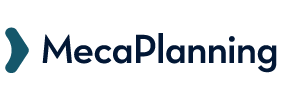 MécaPlanning